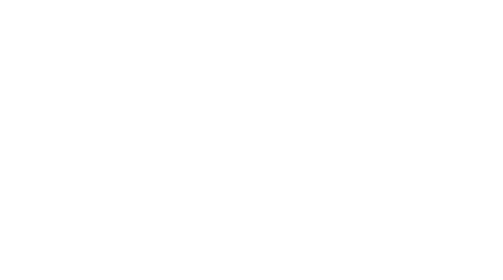 Mevagh-Diving-Logo-White